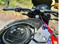 BMW M 1000 R 2023/6 - 17