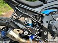 BMW M 1000 R 2023/6 - 18