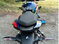 BMW M 1000 R 2023/6 - 20