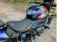 BMW M 1000 R 2023/6 - 21