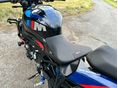 BMW M 1000 R 2023/6 - 22
