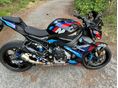 BMW M 1000 R 2023/6 - 23