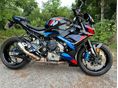 BMW M 1000 R 2023/6 - 24
