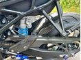 BMW M 1000 R 2023/6 - 25