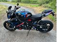 BMW M 1000 R 2023/6 - 26