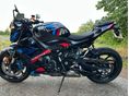 BMW M 1000 R COMPETITION