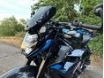 BMW M 1000 R 2023/6 - 27