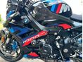 BMW M 1000 R 2023/6 - 28