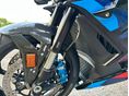 BMW M 1000 R 2023/6 - 29