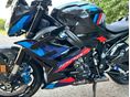 BMW M 1000 R 2023/6 - 30