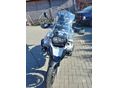 BMW R 1200 GS 2007 - 2