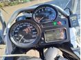 BMW R 1200 GS 2007 - 5