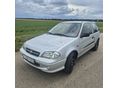 SUZUKI SWIFT 1.3 16V GS