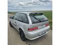 SUZUKI SWIFT 2002/9 - 3