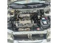 SUZUKI SWIFT 2002/9 - 4
