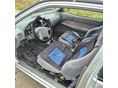 SUZUKI SWIFT 2002/9 - 5