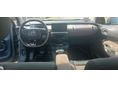 CITROEN C4 CACTUS 2016/4 - 2