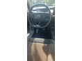 CITROEN C4 CACTUS 2016/4 - 3