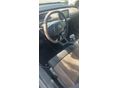 CITROEN C4 CACTUS 2016/4 - 4