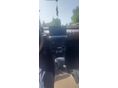 CITROEN C4 CACTUS 2016/4 - 5