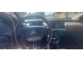 CITROEN C4 CACTUS 2016/4 - 6