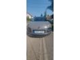 CITROEN C4 CACTUS 2016/4 - 7