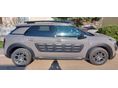 CITROEN C4 CACTUS 1.6 BlueHDi Feel S&S ETG6