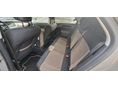 CITROEN C4 CACTUS 2016/4 - 8