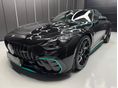 MERCEDES-AMG GT AMGCoupé 63 Pro 4Matic+ 9G-TRONIC 1 of 200 / Motorsport Collectors Edition