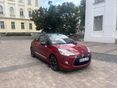 CITROEN DS3 Cabrio 1.6 e-HDi Style