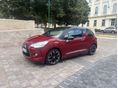 CITROEN DS3 2014/7 - 2