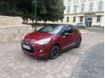 CITROEN DS3 2014/7 - 3