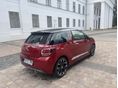 CITROEN DS3 2014/7 - 4