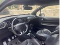 CITROEN DS3 2014/7 - 5