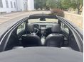 CITROEN DS3 2014/7 - 6