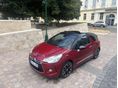 CITROEN DS3 2014/7 - 7