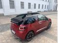 CITROEN DS3 2014/7 - 8