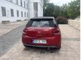 CITROEN DS3 2014/7 - 9
