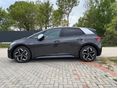 VOLKSWAGEN ID.3 58kWh Pro Performance
