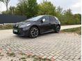 VOLKSWAGEN ID.3 2020/12 - 2