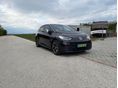 VOLKSWAGEN ID.3 2020/12 - 3