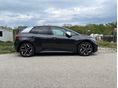 VOLKSWAGEN ID.3 2020/12 - 4