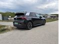 VOLKSWAGEN ID.3 2020/12 - 5