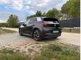VOLKSWAGEN ID.3 2020/12 - 6