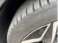 VOLKSWAGEN ID.3 2020/12 - 7