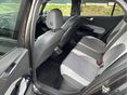 VOLKSWAGEN ID.3 2020/12 - 8