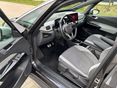 VOLKSWAGEN ID.3 2020/12 - 9