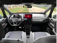 VOLKSWAGEN ID.3 2020/12 - 10