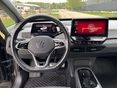VOLKSWAGEN ID.3 2020/12 - 11
