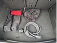 VOLKSWAGEN ID.3 2020/12 - 12